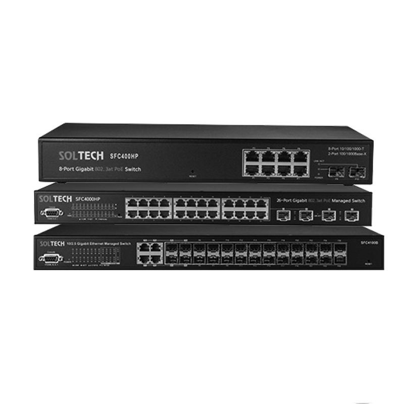 layer-2-ethernet-switch-sfc400-sfc4000-sfc4200-series