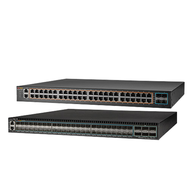 sdn-ethernet-switch-sfc9500-sfc9300