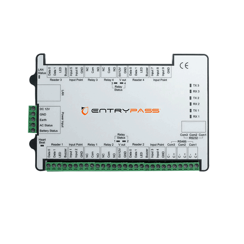 ep-s3200-psu