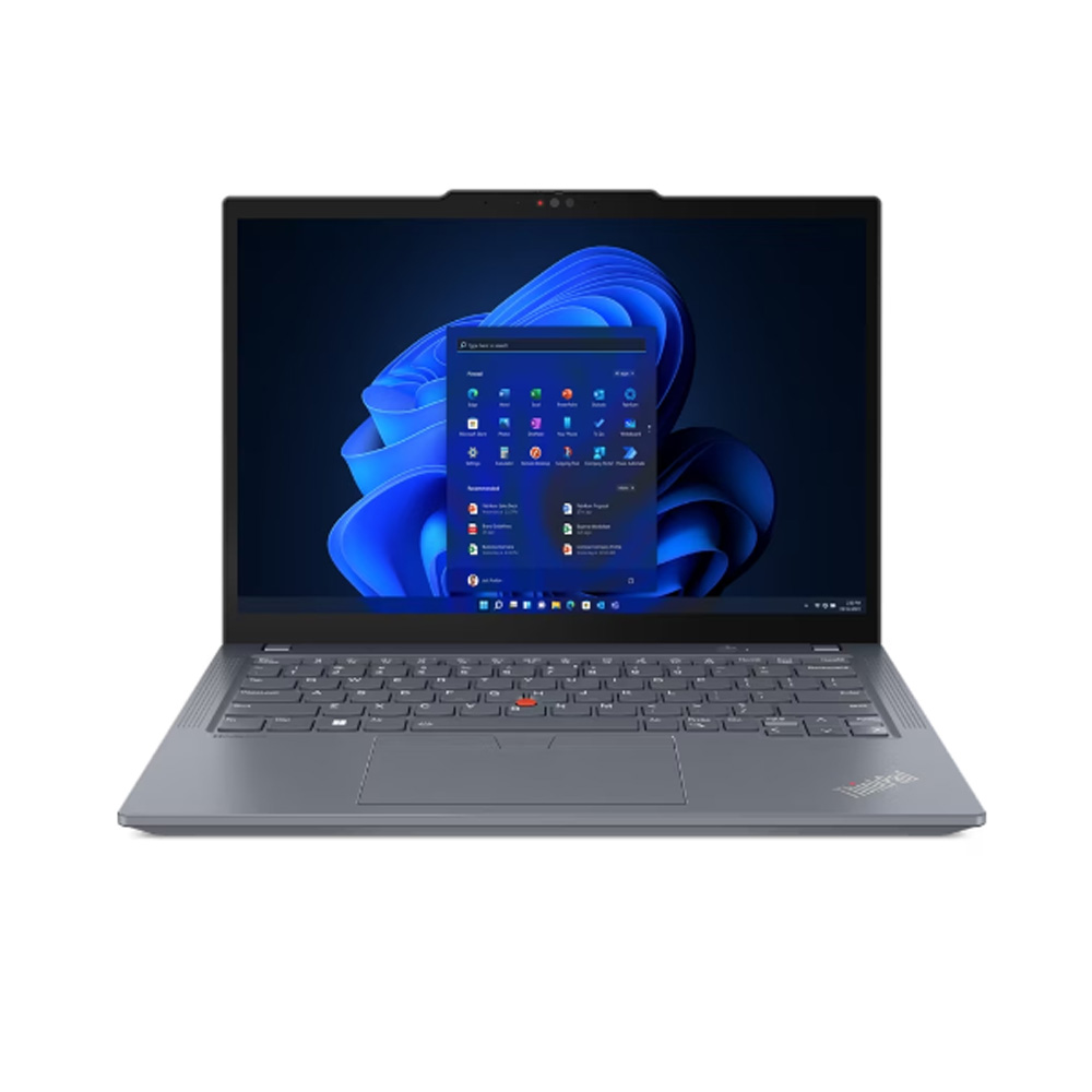 Thương hiệu Lenovo