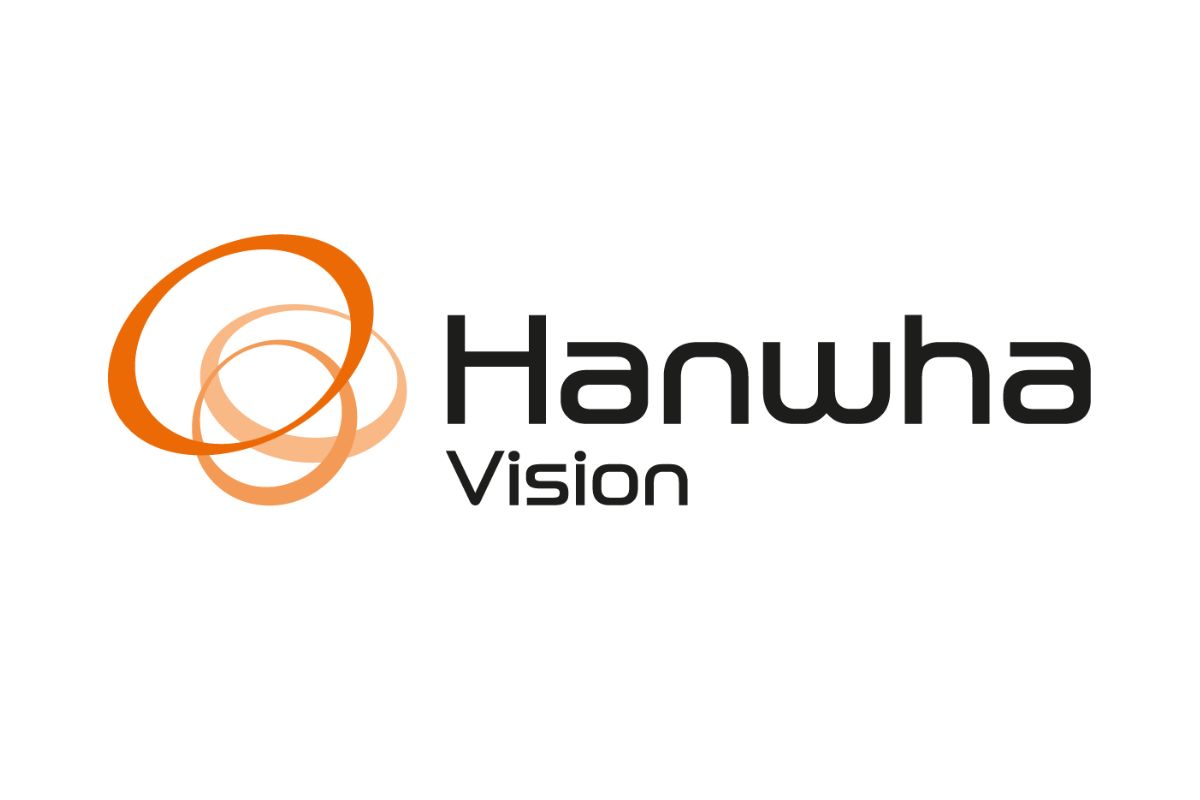 Hanwha Vision